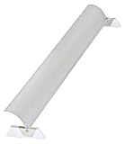 田窪工業所 排気口カバー65 HC-65