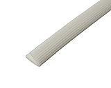 ＨＣＭパッキング　テープ有　２４００　白　Ｂ－２　　ピンチブロック