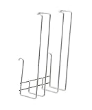 田窪工業所 水切棚用マグボトルフック 2本用 TKS-9