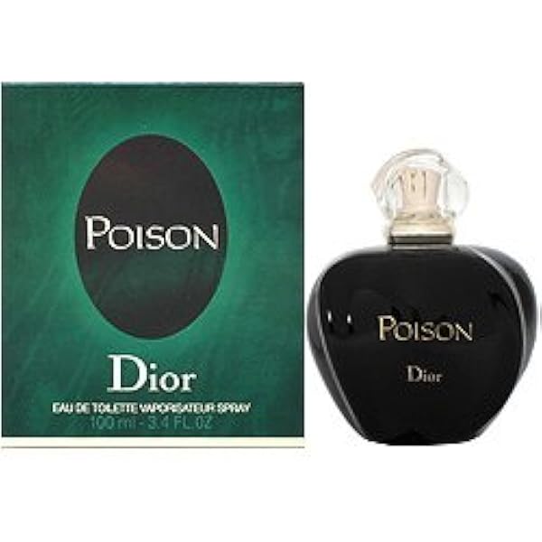クリスチャンディオール  プアゾンChristian Dior  50ml Amazon | 【クリスチャン ディオール】プワゾン EDT・SP 50ml