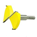 digram フォスナービット Forstner Bit　(刃径70mm) 【dm20025】