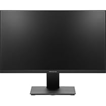 Amazon.co.jp: プリンストン 100HzIPSパネル 23.8型液晶モニター