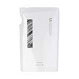 Mr. ORBIS (オルビス ミスター) ミスター シャンプー メンズ 詰替 メンズシャンプー 男性用 380mL