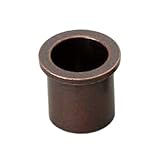 スガツネ工業 配線孔 CHC型 CHC-22GB