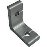 ヤマト:ヤマト アルミブラケット(M4用)YAB-3014-4 YAB-3014-4 型式:YAB-3014-4