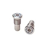 テーラーメイド シム SIM FW ウェイト M4 M6 ドライバー フェアウェイ Tour Fairway FWにも対応 2g4g6g8g9g10g11g12g 単品 (6)