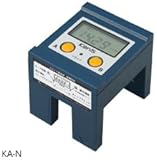 速度測定器 KA-N