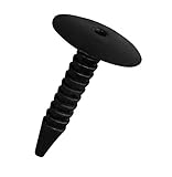 ロードスイーパー RSW-920PRO用 ロックピン