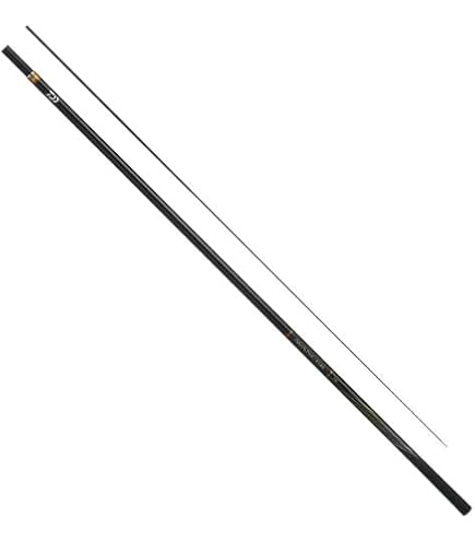 Amazon | ダイワ(DAIWA) 鮎竿 アバンサー MT XH85 | Daiwa | 鮎竿
