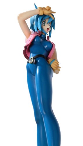 Gundam RAHDX アレンビー・ビアズリー Excellent Model Gundam Archives Side 6 RAHDX G.A.11 Allenby
