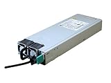 DPS-750QB Delta Electronics 日立 HA8000/RS220等用 電源ユニット 750W