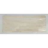 コーナンオリジナル ファルカタ材 約250×13×600mm