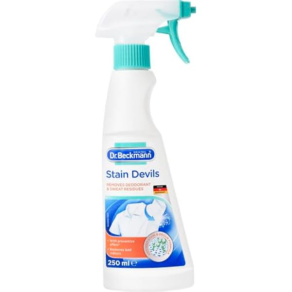 新品未使用　ハイジア　トップ　超コンパクト洗剤 トップ / HYGIA(ハイジア)の公式商品情報｜美容・化粧品情報は