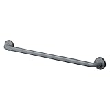 TOTO 住宅用手すり (Iタイプ) グレー50 TS134GKY8S#N50