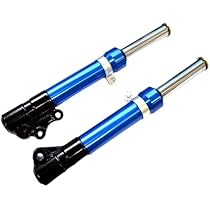 Amazon | KN企画 グランドアクシス【5FA1】 35mmローダウン