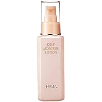 Amazon | HABA（ハバ） ハーバー ナイトリカバージェリー 50g