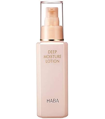 Amazon.co.jp: ハーバー スクワラン 120ml : ビューティー