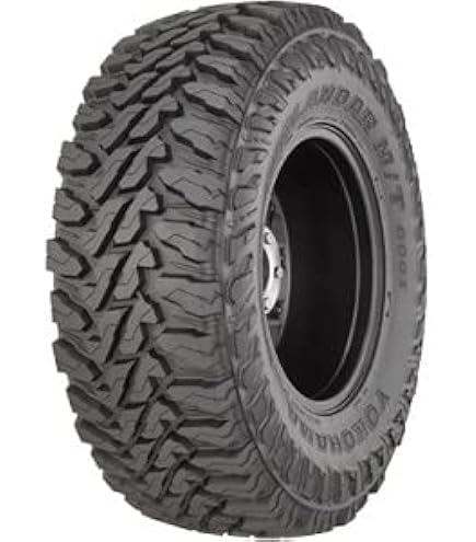値下げ YOKOHAMA GEOLANDAR M/T 275/70R17 51imOIQDpOL.jpg