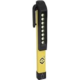 C.K Tools LEDライト T9410 8 Super Bright LED