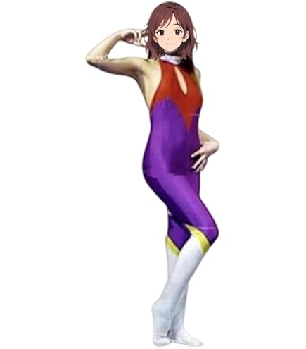 Amazon | 【サイズ選択可】十月COSユニフォーム制服デニーズ DENNYS