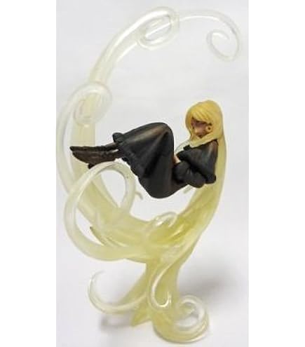 Amazon | 銀河鉄道999 松本零士ロマンコレクションVol.1