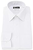 i-shirt 完全ノーアイロン ストレッチ 速乾 長袖 アイシャツ メンズ 形態安定