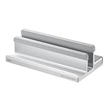 サンワサプライ USB Type-Cドッキングステーション（スタンド一体型タイプ） USB-CVDK18