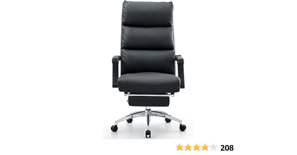 22a W新作 送料無料 送料込 オフィスチェア 黒 Ticova Amazon デスクチェア Www Access00 Co Jp