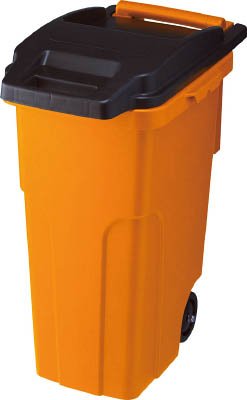 屋外ゴミ収納庫のおすすめ3選 折りたたみ式も Heim ハイム