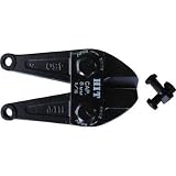 ヒット商事:HIT ボルトクリッパー替刃 BCC450 型式:BCC450