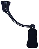 ダイワ(DAIWA) 純正パーツ 19 レグザ LT2500 ハンドル 部品番号 78 部品コード 1H2B35 000672101H2B35
