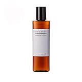 ユキノシタエキス／30ml[メール便対応・プラボトル入]