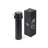 Greeshow GS-2801 浄水器 内蔵フィルター濾過器 交換用 高性能内蔵フィルター