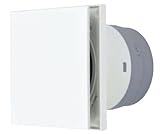 メルコエアテック 室内用 レジスター 【AT-100QRKXB3】【AT100QRKXB3】