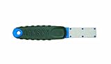 Diamond Pad Sharpener Fine