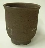 雪割草の植木鉢　３．０号　ユキワリソウ　鉢　植木鉢　庭　園芸　ガーデニング