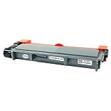 NEC エヌイーシー PR-L5140-11(BK/ブラック)【1本セット】 最新 純正互換 トナーカートリッジ 《1 5140 (対応機種: MultiWriter PR-L5150 / PR-L5140 / PR-L200F)【STAR JET製】