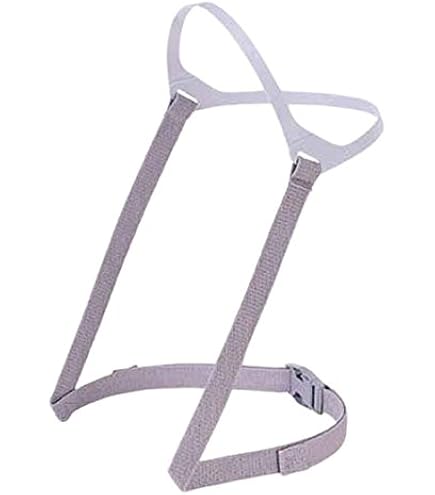 Amazon.co.jp: 重松製作所(Shigematsu Seisakusyo) シゲマツ 防じん