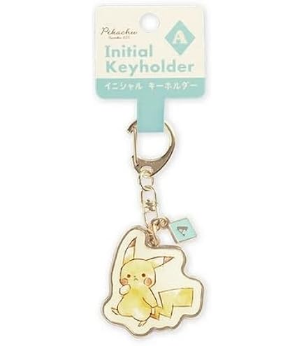 ヤドンしっぽ　ビッグキーチェーン　キーホルダー Amazon.co.jp: ポケモンセンターオリジナル ヤドンしっぽビッグキー