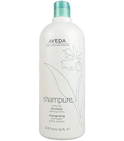 Amazon | 【AVEDA(アヴェダ)】 ダメージレメディーシリーズ リスト