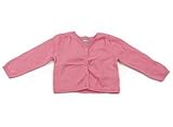 GAP(ギャップ) カーディガン 90サイズ 女の子