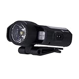 クレイモア(CLAYMORE) CAPON 120D BLACK CLP-120-BK