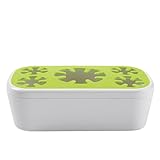 OXOTot ハブラシスタンド(グリーン) NZOX6333600