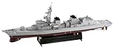 ピットロード 1/350 JBシリーズ 海上自衛隊 護衛艦 DD-113 さざなみ プラモデル JB21 (船)