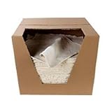 ESPグローバル　油吸着マット　38×46cm　100枚セット