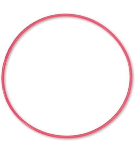 Amazon | OLYMPUS μTOUGH-8010/6020用 防水プロテクタ PT-048