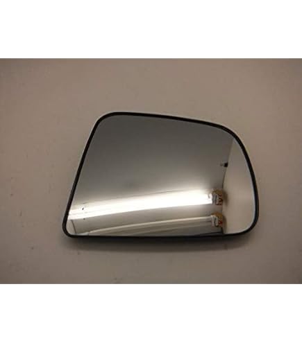 Amazon | ダイハツ タント(L375,L385)サイドーミラー右 鏡のみ