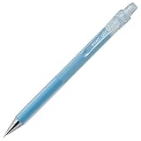 PILOT シャープペンシル シャープ エアブラン 03 SL ソフトブルー HA20R3SL