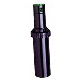 Orbit55661Universal Gear Drive Head Pop-Up Sprinkler-GEAR POP-UP SPRINKLER (並行輸入品)