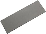 6 Fine Diamond Sharpening Stone by Amtech